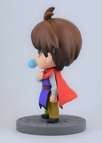 Yu Yu Hakusho - Assortiment de Figurines - Mini Figure Collection