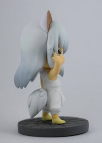 Yu Yu Hakusho - Assortiment de Figurines - Mini Figure Collection