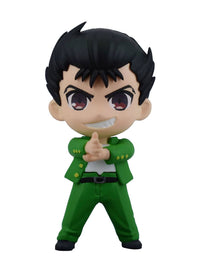 Yu Yu Hakusho - Assortiment de Figurines - Mini Figure Collection