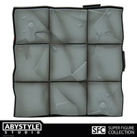 Yu Yu Hakusho - Figurine - Yusuke - SFC